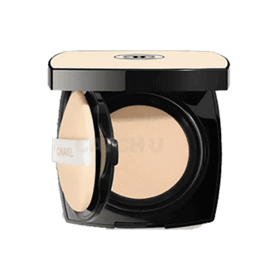 샤넬 레 베쥬 헬시 글로우 젤 터치 파운데이션