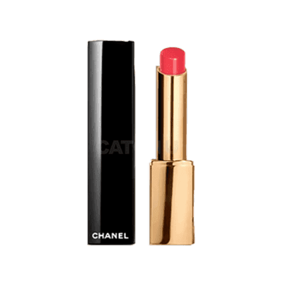 샤넬 루쥬 알뤼르 렉스트레