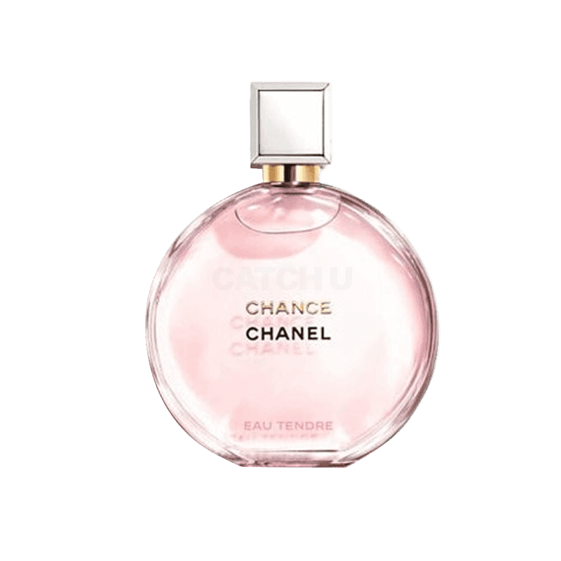 샤넬 샹스 오 땅드르 오 드 빠르펭 50ml