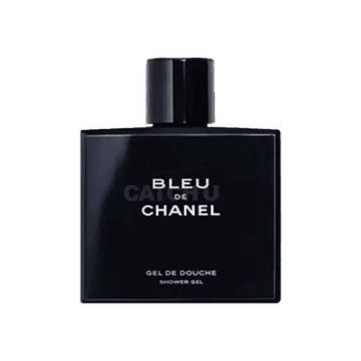 샤넬 블루 드 샤넬 샤워 젤 200ml