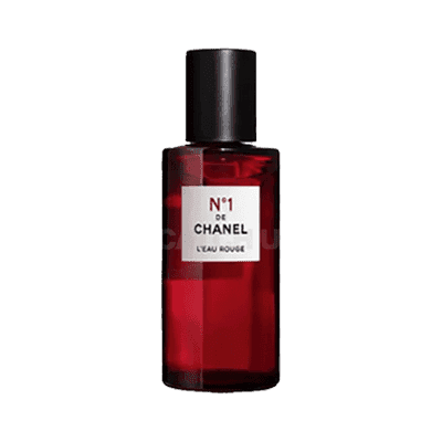 샤넬 N1 DE CHANEL 레드 까멜리아 향수 100ml
