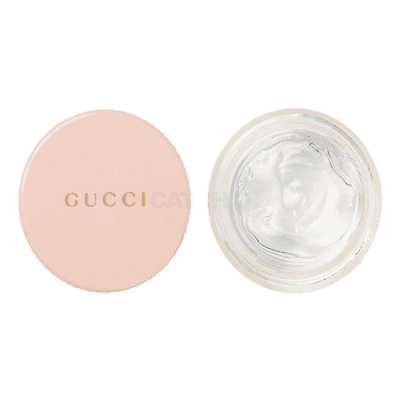 구찌 에끌라 드 보떼 에페 뤼미에르 멀티 유즈 젤 글로스