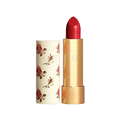 구찌 루즈 아 레브르 브왈 립스틱 (옵션 랜덤 발송)