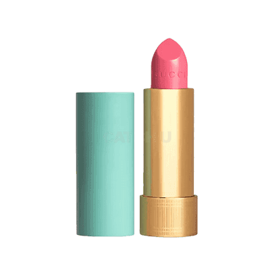 구찌 봄 아 레브르 립 밤