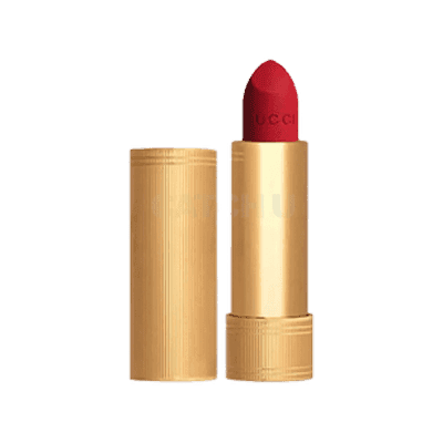 구찌 루즈 아 레브르 매트 립스틱 (옵션 랜덤 발송)