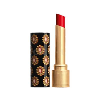 구찌 루즈 드 보떼 브리앙 글로우 & 케어