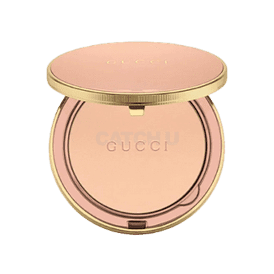 구찌 뿌드르 드 보떼 마뜨 나뛰렐 뷰티 파우더