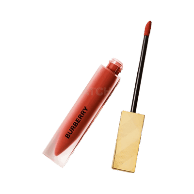 버버리 키세스 리퀴드 매트