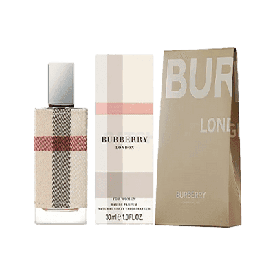 버버리 우먼즈 런던 EDP 30ML