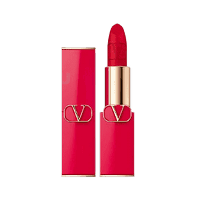 발렌티노 발렌티노 립스틱
