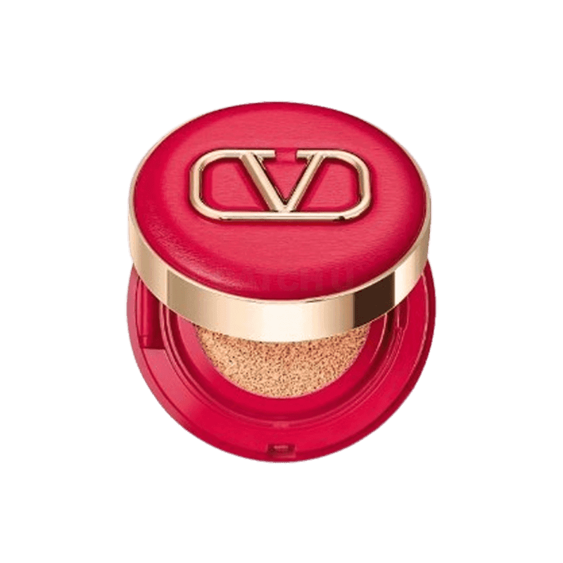 발렌티노 고-쿠션