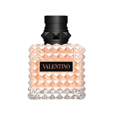 발렌티노 도나 본 인 로마 코랄 오 드 퍼퓸 30ml