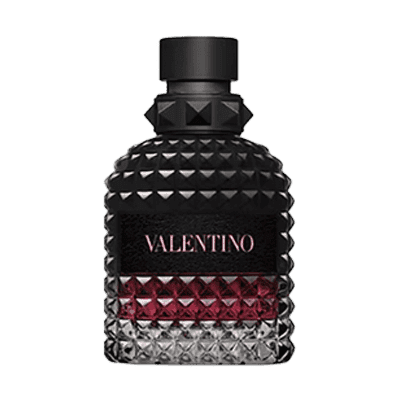 발렌티노 우오모 본 인 로마 인텐스 50ml