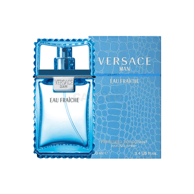 베르사체 오 프레쉬 맨 EDT 30ML