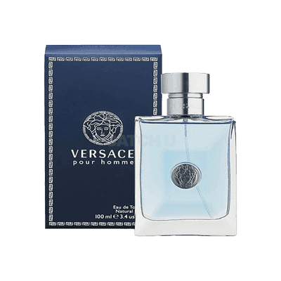 베르사체 뿌르 옴므 30ML