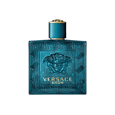 베르사체 에로스 30ML