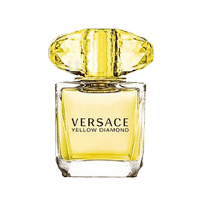 베르사체 옐로우 다이아몬드 30ML