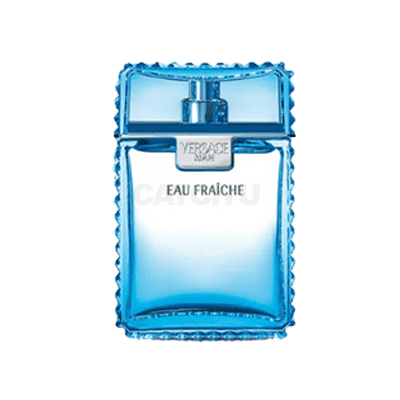 베르사체 오 플래쉬 A/S 밤 100ML