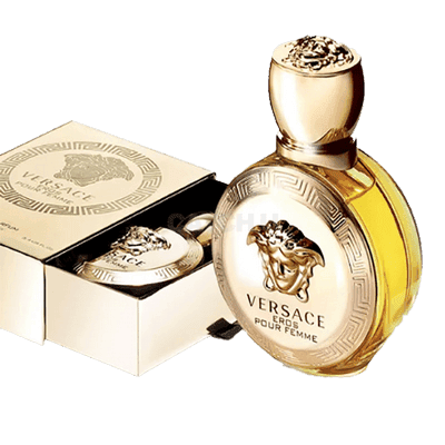 베르사체 에로스 뿌르 팜므 EDP 30ML 