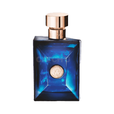 베르사체 뿌르 옴므 딜런블루 50ML