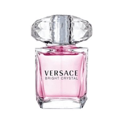 베르사체 브라이트 앱솔루 EDT 30ML