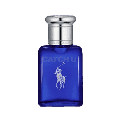 폴로 폴로 맨 40ML (옵션 랜덤 발송)