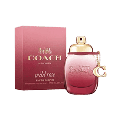 코치 와일드 로즈 EDP 30ML