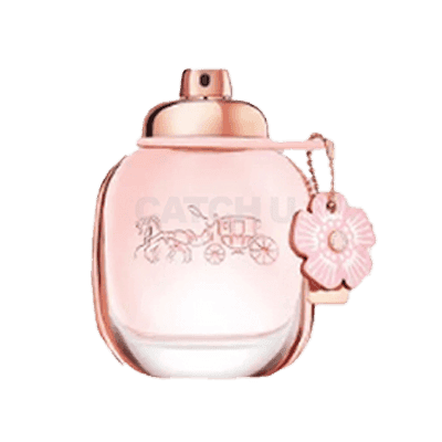 코치 플로럴 EDP 50ML