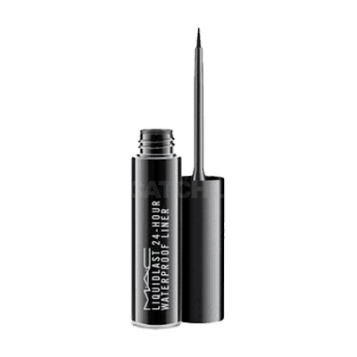 맥 리퀴드라스트 24-아워 워터프루프 라이너
