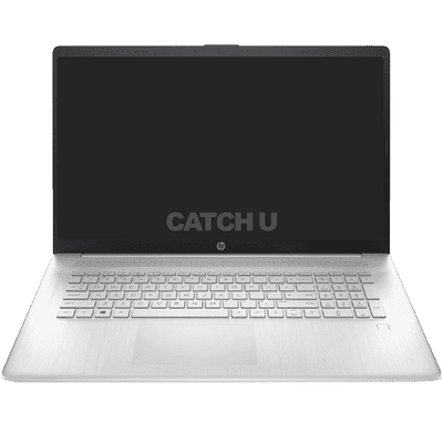 [캐치딜 전용] HP 노트북 17 코어i5 17-cn3017TU