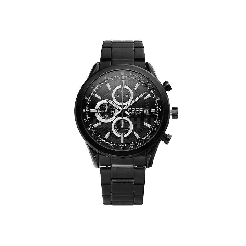 포체 FM7513BBK [공식본사정품]