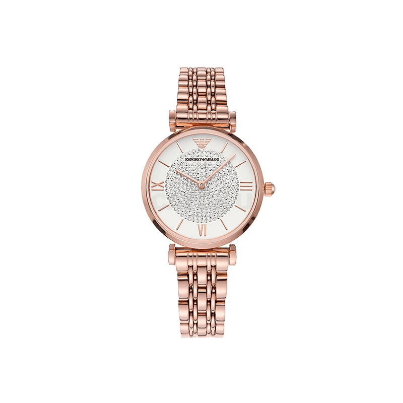 아르마니 AR11244 Gianni [공식본사정품]