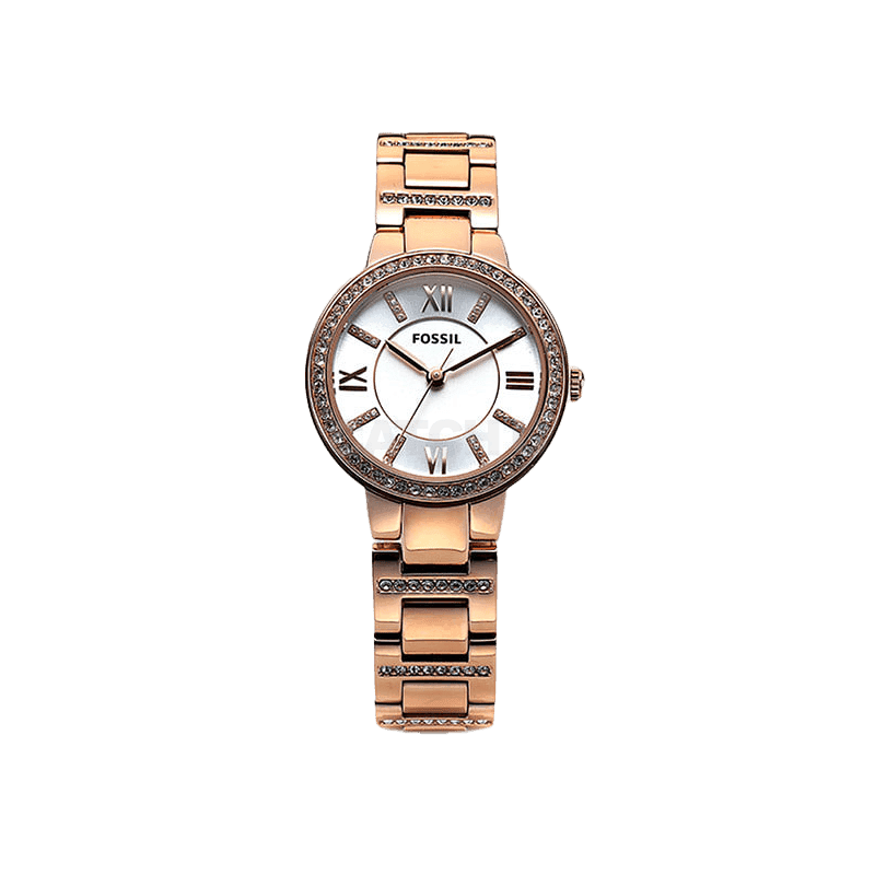 파슬 ES3284 Virginia [공식본사정품]