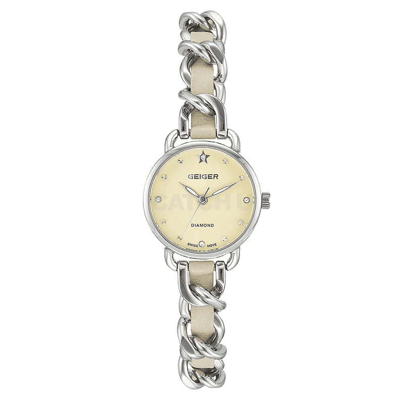 가이거 GE8037WS 체인 24mm [공식본사정품]