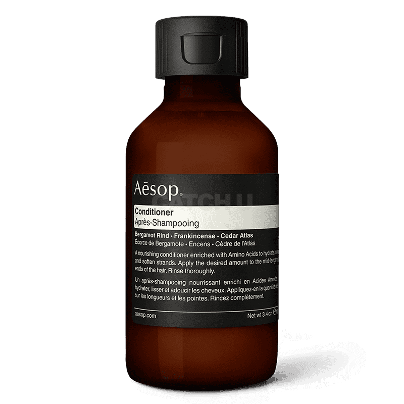 이솝 컨디셔너 100 mL