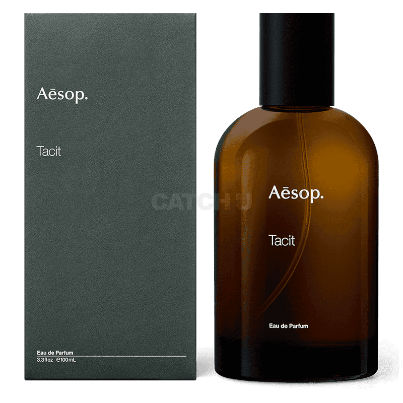 이솝 테싯 오 드 퍼퓸 100 mL