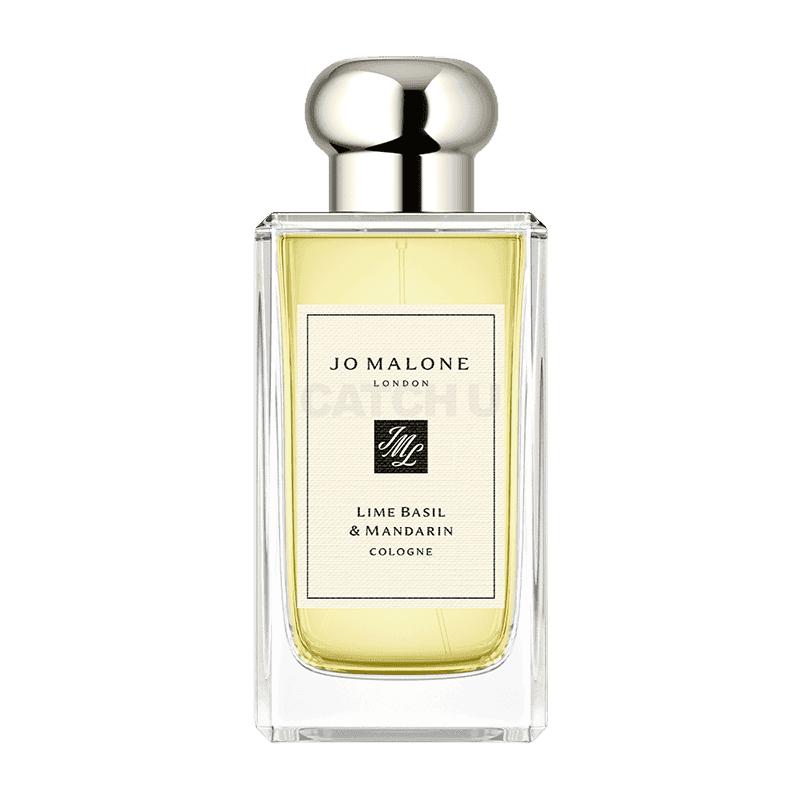 조말론 라임 바질 앤 만다린 코롱 100ml