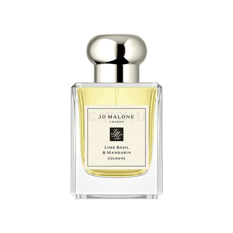 조말론 라임 바질 앤 만다린 코롱 50ml