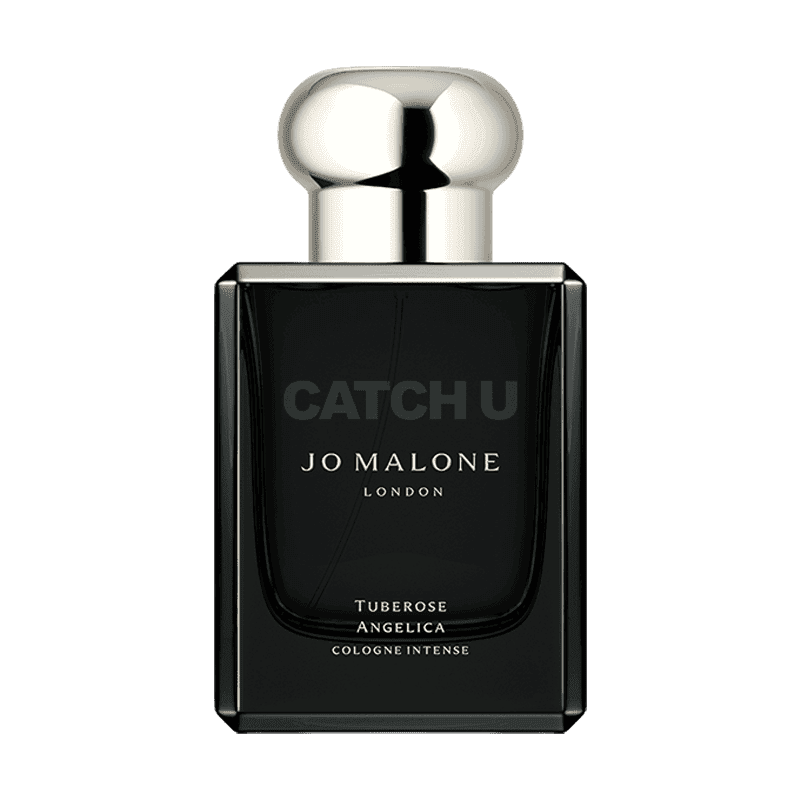 조말론 튜버로즈 안젤리카 코롱 인텐스 50ml