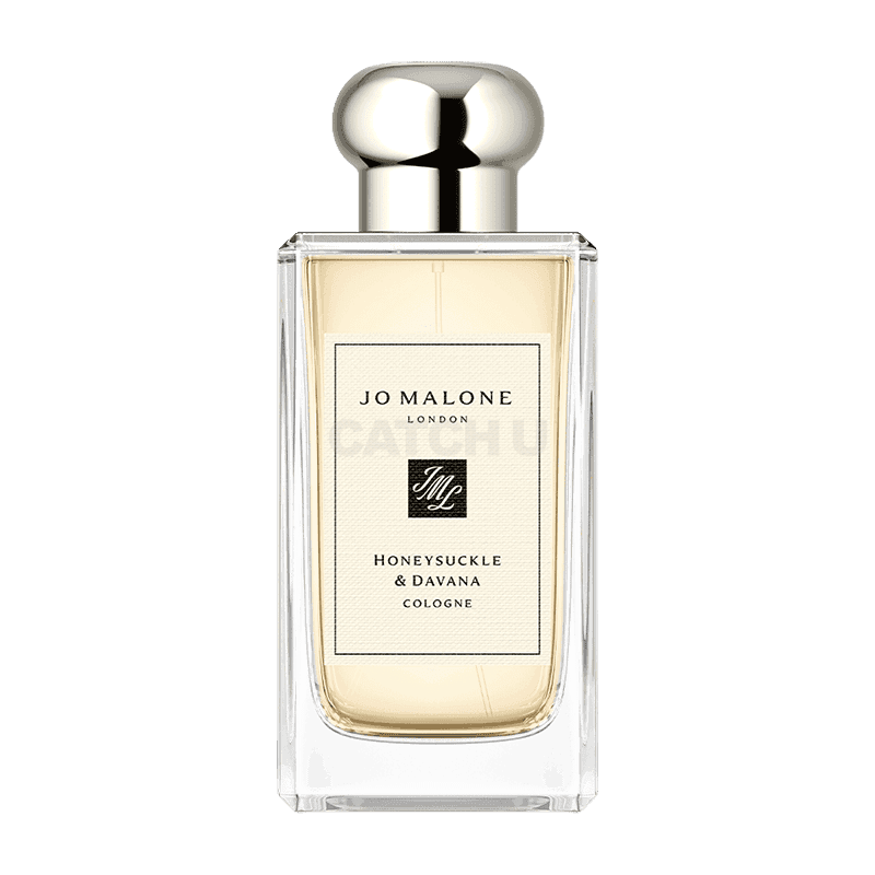 조말론 허니서클 앤 다바나 코롱 100ml