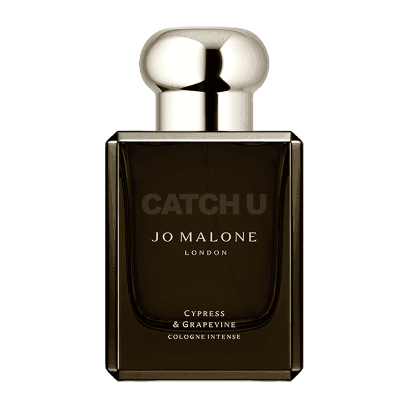 조말론 사이프러스 앤 그레이프바인 코롱 인텐스 50ml