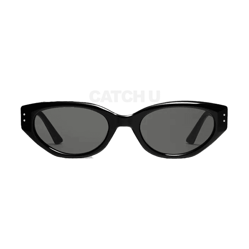 젠틀몬스터 로코코 01 [옵션 랜덤 발송]