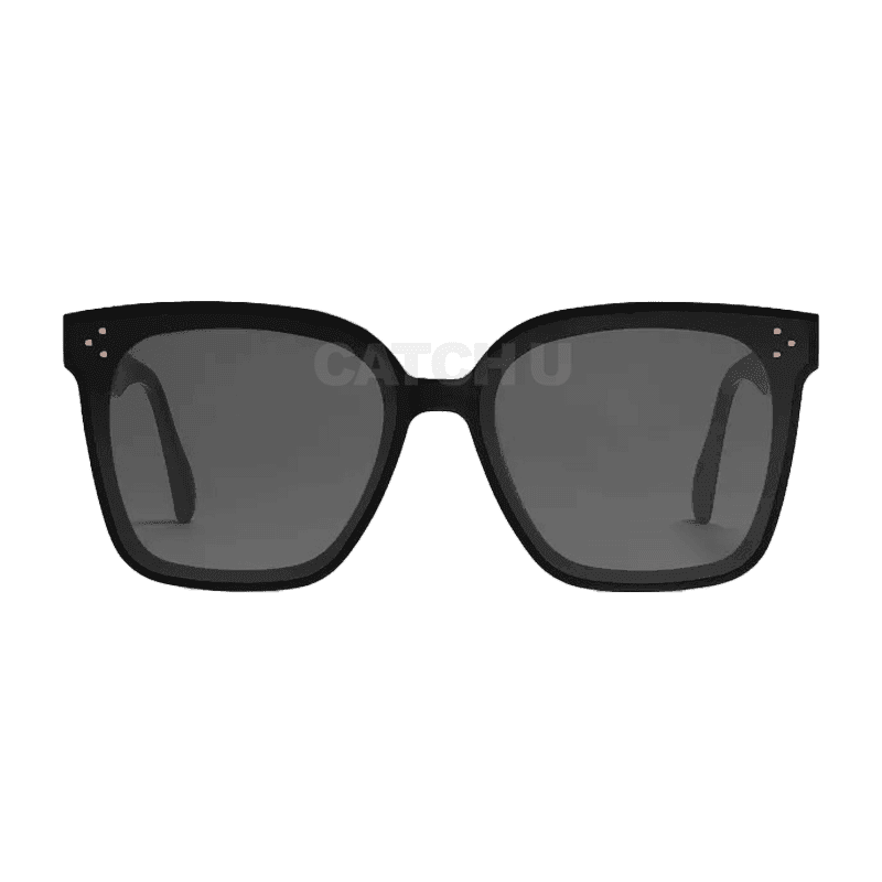 젠틀몬스터 허 01 Small [옵션 랜덤 발송]