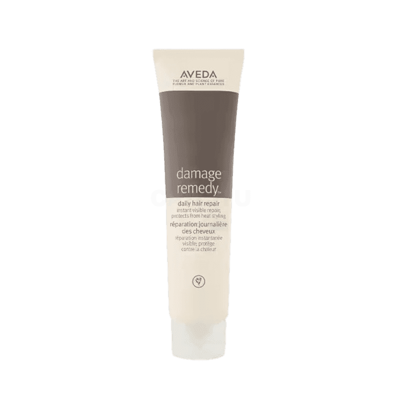 아베다 데미지 레미디 데일리 헤어 리페어(손상모에센스) (100ml) [옵션 랜덤 발송]
