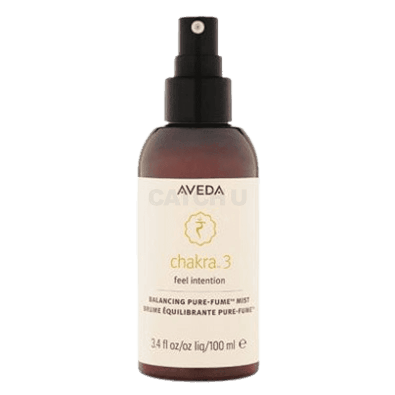 아베다 챠크라 바디 미스트 세트 (100ml) [옵션 랜덤 발송]