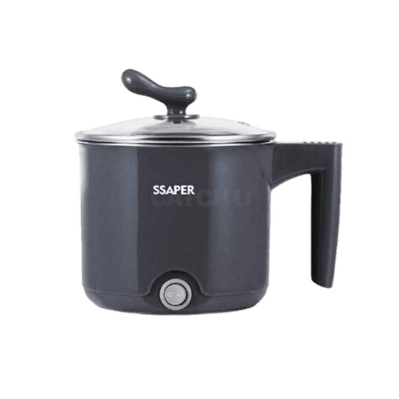 셰퍼 일렉트릭 멀티 포트 JSK-20007