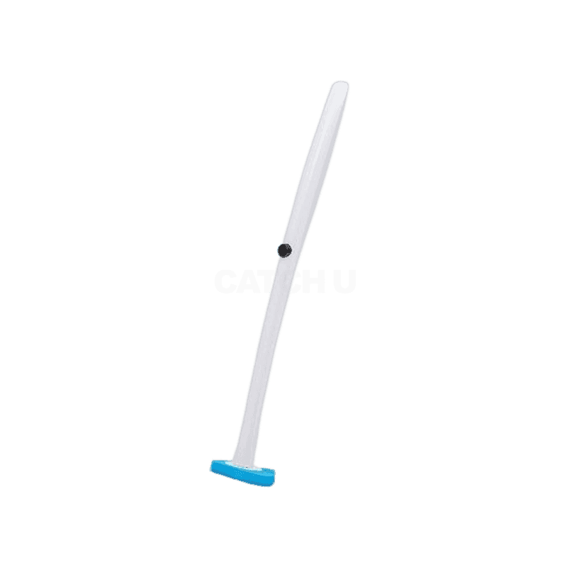 비스카 다용도 변기청소기 VK-100TC