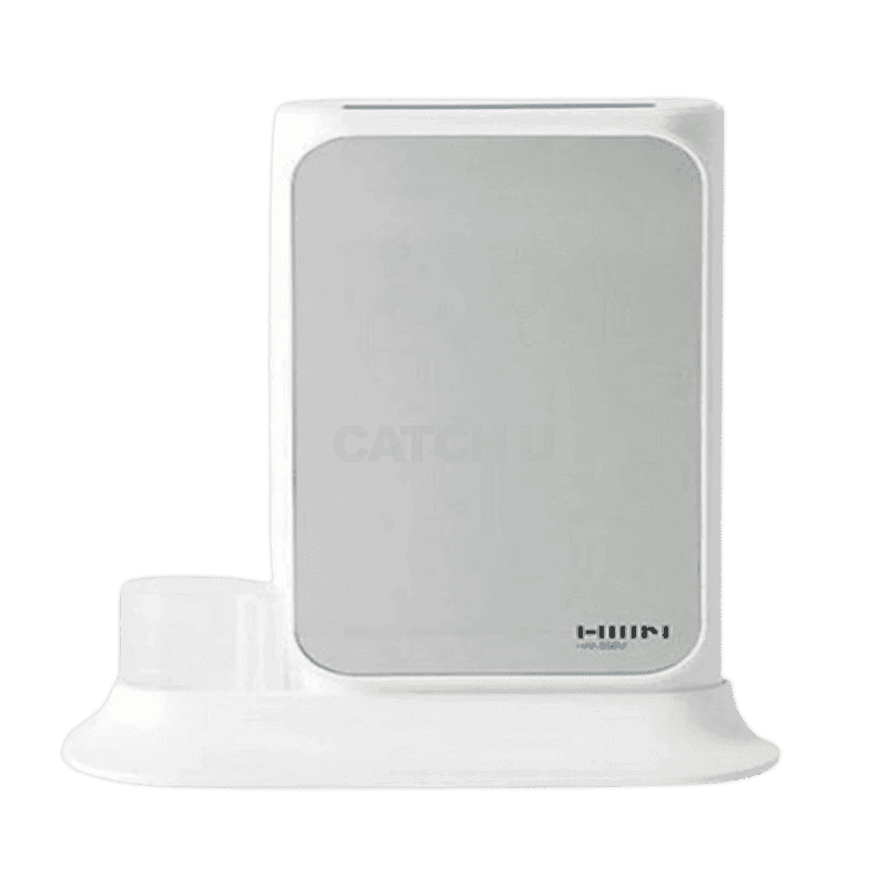 한샘 마이홈 뿔링뿔링 가정용 칫솔살균기