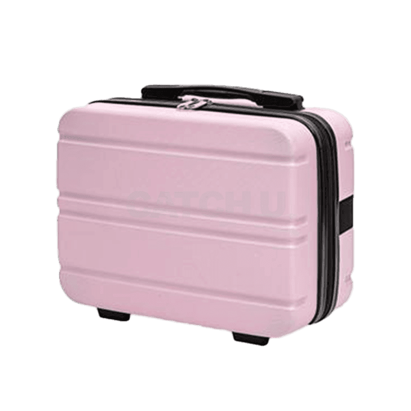 에브리빙 미니 캐리어