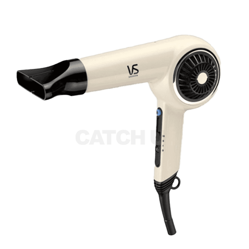 비달사순 드라이기 VSD993K